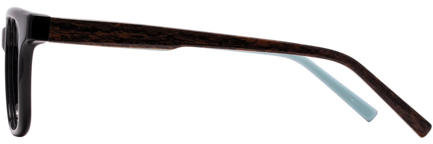 Adin Thomas ATS008 Eyeglasses - view 11